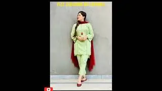 2022 Simple lawn dress designs//unique simple Dress Design 2022