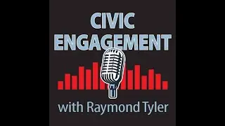 Civic Engagement -Crystal Williams Discusses 2024 for Atlantic City's Dept. of Public Works