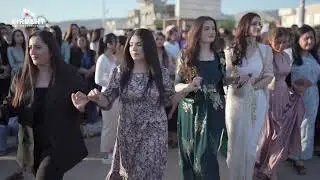 hevara Tuafa Karajal / 4K / Sirusht Production