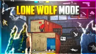 One tap king 💪 with shayari #headshot  #opgamplay #freefire |# | TRIPLE F YT