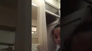 baic m60 arabası alanlar varmı?