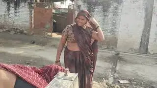 This is your.mom ka peyar.💗💝🥰🤩