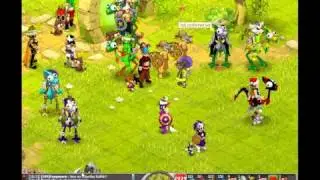 Gm turns into ralfeh
