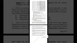 PDF LINK IN DISCRPTION DOWNLOAD|SSC CPO 2020 FINAL RESULT OUT|SSC CPO RESULT FINAL CUTOFF 2019 👍👍👍