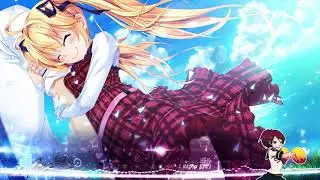 Nightcore - Memories (SNGR Remix) [DJ Arix]