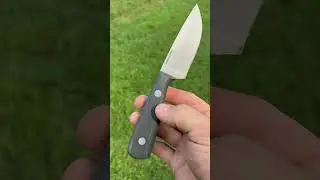 Gen2 Adventure