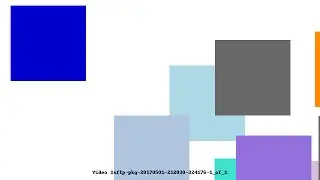 Video #sftp-pkg-20170501-212030-324176-1_of_1