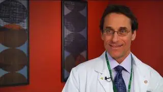 Mark Cohen, MD, Orthopedic Surgeon at RUSH