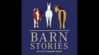 Change Management | Barn Stories Ep. 62