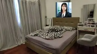 2-bedroom, 2-bathroom Rivervale Condominium for sale