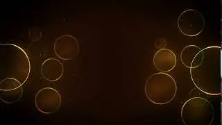 new Wedding Background Video Effects 31