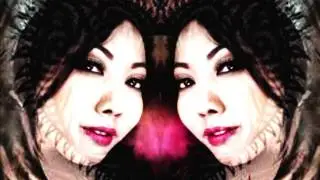 A.A Thinking Of You - Vocal Cover