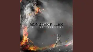 Monster Killer