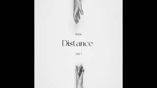 Ksoa - Distance