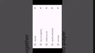 How to Logout Twitter (X) and Add NEW Twitter (X) Account in PUBGM /BGMI (2024)