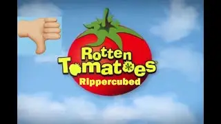 Rotten Tomatoes sucks