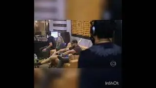 Você não é mais assim Marília Mendonça