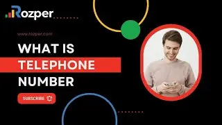 Decoding Telephone Numbers: Understanding the Backbone of Communication