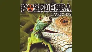 Posguerra