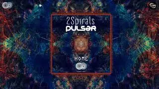 2Spirals & Pulsar - Home