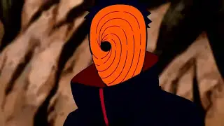 [NEW] 2026 NARUTO Danza kuduro - Danzo AMV