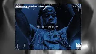 [FREE] DaBaby x Wheezy Type Beat 