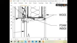 Lecture 08 (Part 02): Division 04 Masonry Estimation | US Base Construction | CSI Format Breakdown