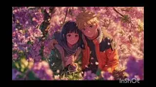 New Hindi sad song heart touching song lofi rverb song mind relax song@Newhadhindisong 