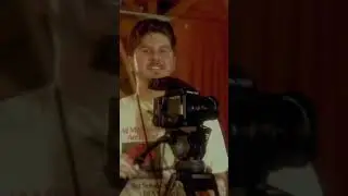 Photo meetup