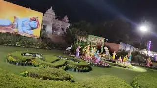 @GumnaamKunal0701 