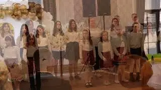 Złote Gody 2025