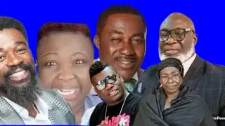 😱BECARFUL MAAME TIWAA.. CUZ WHAT IS COMING 2026 WILL SH0CK U