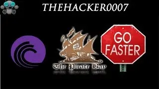 How to Increase Torrent Downloading Speed - Updated May 2015
