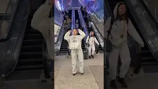 Откуда они вообще взялись? 😭