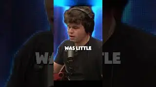 Magnus Carlsen on the Moment Chess Stopped Being Fun