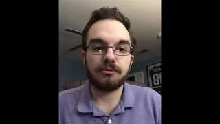 Lower Power Microscope iPhone - Thought of the Day | Ep. 98