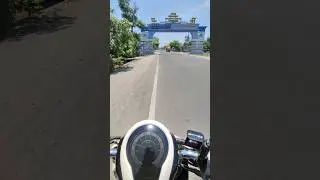 PINRANG SULAWESI SELATAN #pinrang