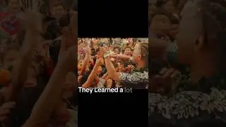 Hawaii Hero Leadership Tour Feedback by Vice Principal Vicky Nakasone