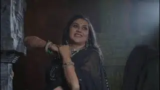 Namitha pre pregnancy photoshoot video!#shorts #namitha #baby