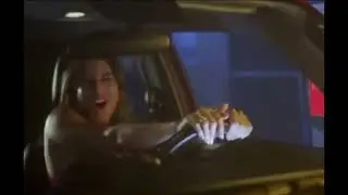Mec Brother Brasil Commercial McOferta Do Mec Mar&ccedil;o/2003/Junho/2003