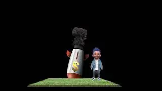 Galaxy AR Emoji SDK, Code Lab