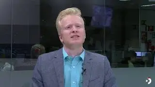 &iquest;Cu&aacute;les son las claves del acuerdo del Brexit?