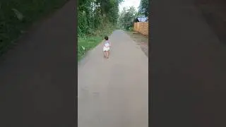 estappan CBI മമ്മൂക്ക aayiii#shorts #trending #viralvideos