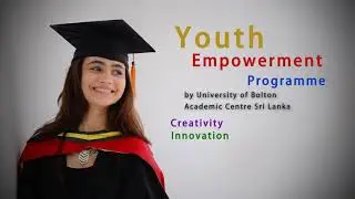 study world lanaka campus 15 sec by commercial maker in sri lanaka