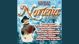 Triste Navidad