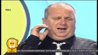 @tv VIKEND VEKERICA oktobar 2019.2