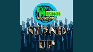 Stand Up