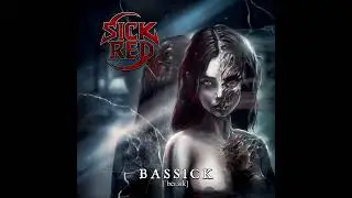 SickRed - RIGHT NOW