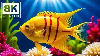 Explore the Easy Way to Create a Beautiful Aquarium Without Breaking the Bank