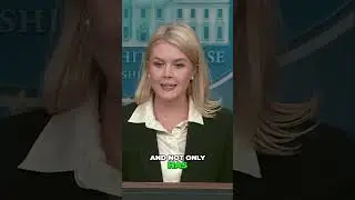 President's Shocking Sacrifice: You Won't Believe What He Gave Up!